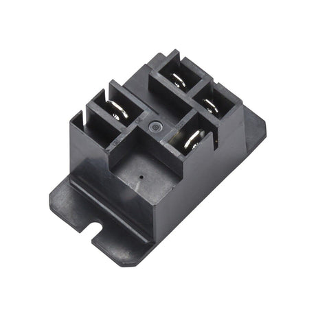 Whirlpool WP3405281 Genuine OEM Dryer Motor Relay