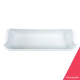 Frigidaire Trays and Shelves 241505306 replacement part