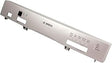 Bosch 00665887 Control Panel, Gray