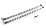 Whirlpool Handles W10214147A replacement part