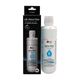 LG Filters LT1000P replacement part