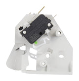 Whirlpool Switches W11551761 replacement part