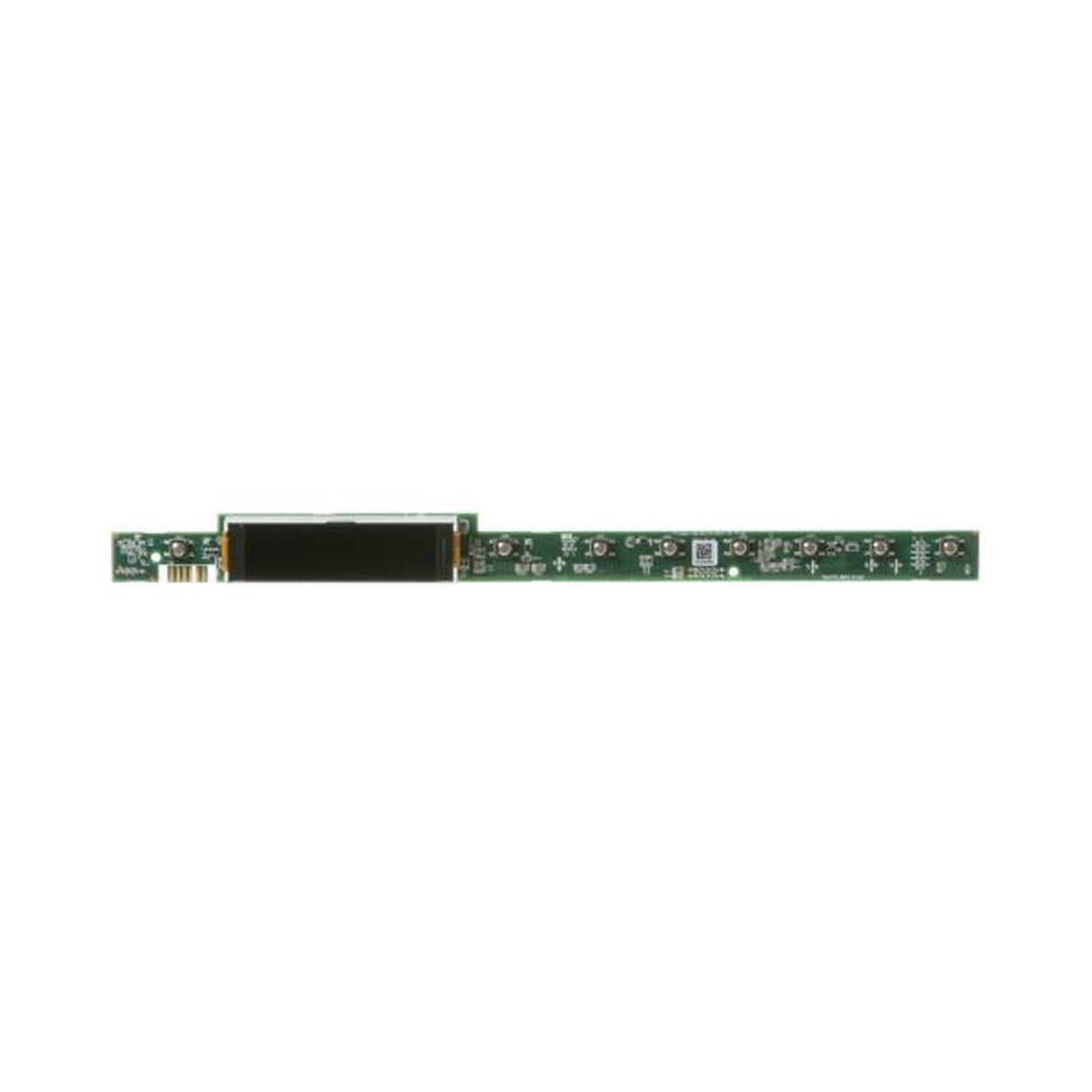 GE WD21X30758 Genuine OEM Dishwasher Lcd Ui Service Kit