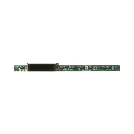 GE WD21X30758 Genuine OEM Dishwasher Lcd Ui Service Kit