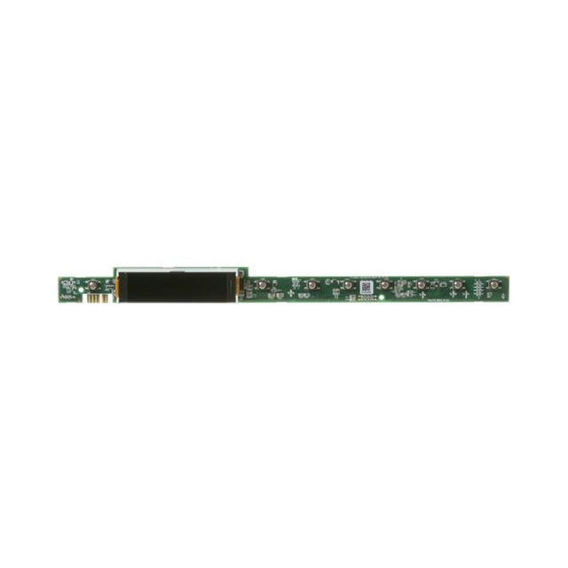 GE WD21X30758 Genuine OEM Dishwasher Lcd Ui Service Kit