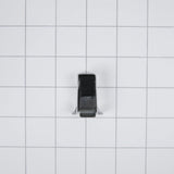 Whirlpool Latches WPW10111905 replacement part