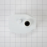 Whirlpool Ice Makers W10271509 replacement part