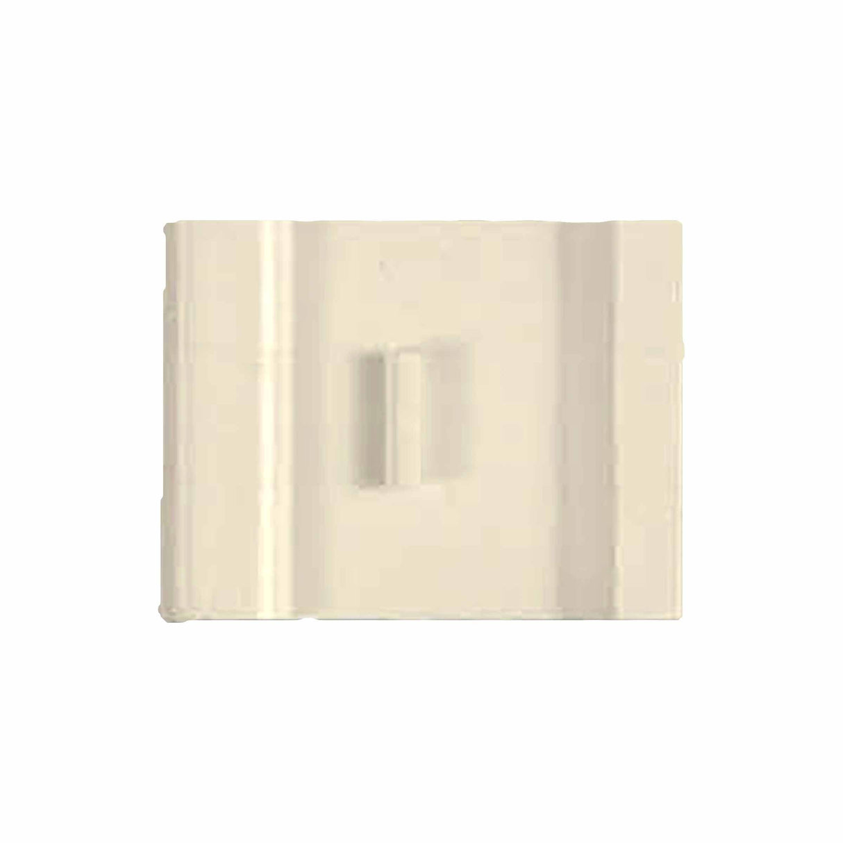 Whirlpool WP98010185 Range Oven Door Trim