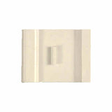 Whirlpool Trims WP98010185 replacement part