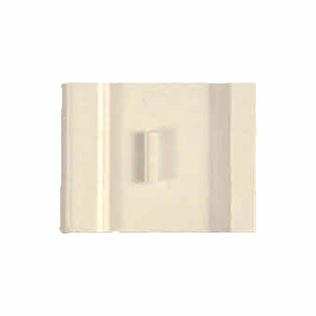 Whirlpool WP98010185 Range Oven Door Trim