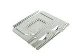 Whirlpool Caps and Lids W11298298 replacement part