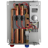 Rheem Tankless Water Heaters RTEX-18 replacement part