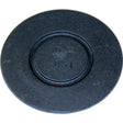 Bosch 00631626 Genuine OEM Range Surface Burner Cap