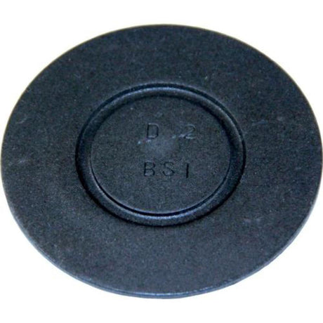 Bosch 00631626 Genuine OEM Range Surface Burner Cap