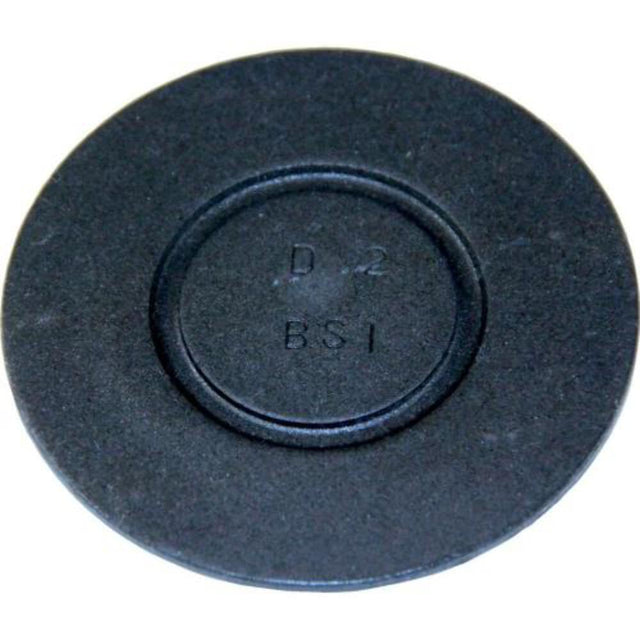 Bosch 00631626 Genuine OEM Range Surface Burner Cap