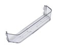 Whirlpool W10887799 Genuine OEM SxS Refrigerator Door Shelf Bin