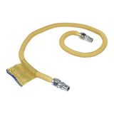 Whirlpool Wire Plugs and Connectors 30-3131-48 replacement part