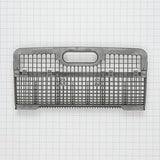 Whirlpool Dishracks WP8531288 replacement part