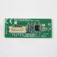 LG EBR78789101 Electronics PCB Assembly, Module