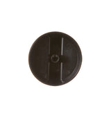 GE Knobs WB3K192 replacement part