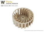 Whirlpool Fans and Blowers WP697772 replacement part