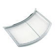 Electrolux 134793600 Dryer Filter