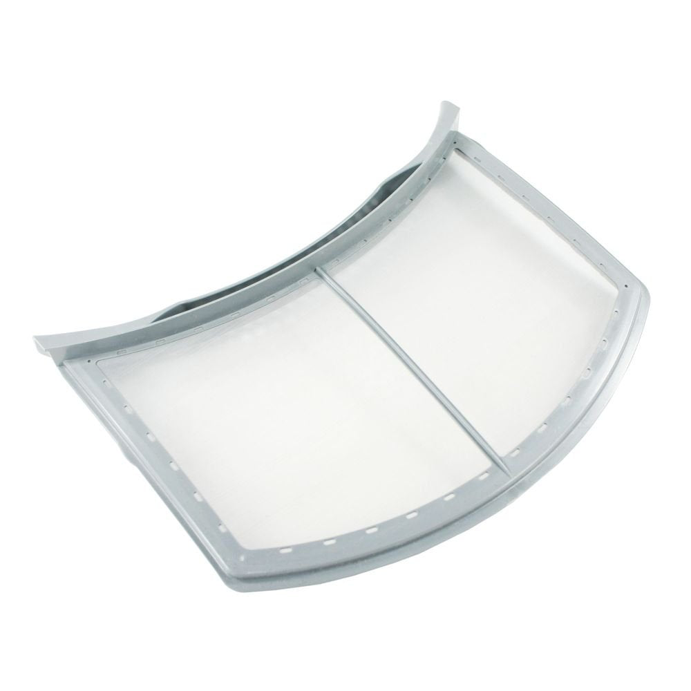 Electrolux 134793600 Dryer Filter