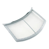 Frigidaire Filters 134793600 replacement part