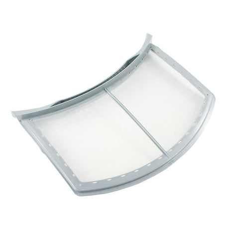 Electrolux 134793600 Dryer Filter