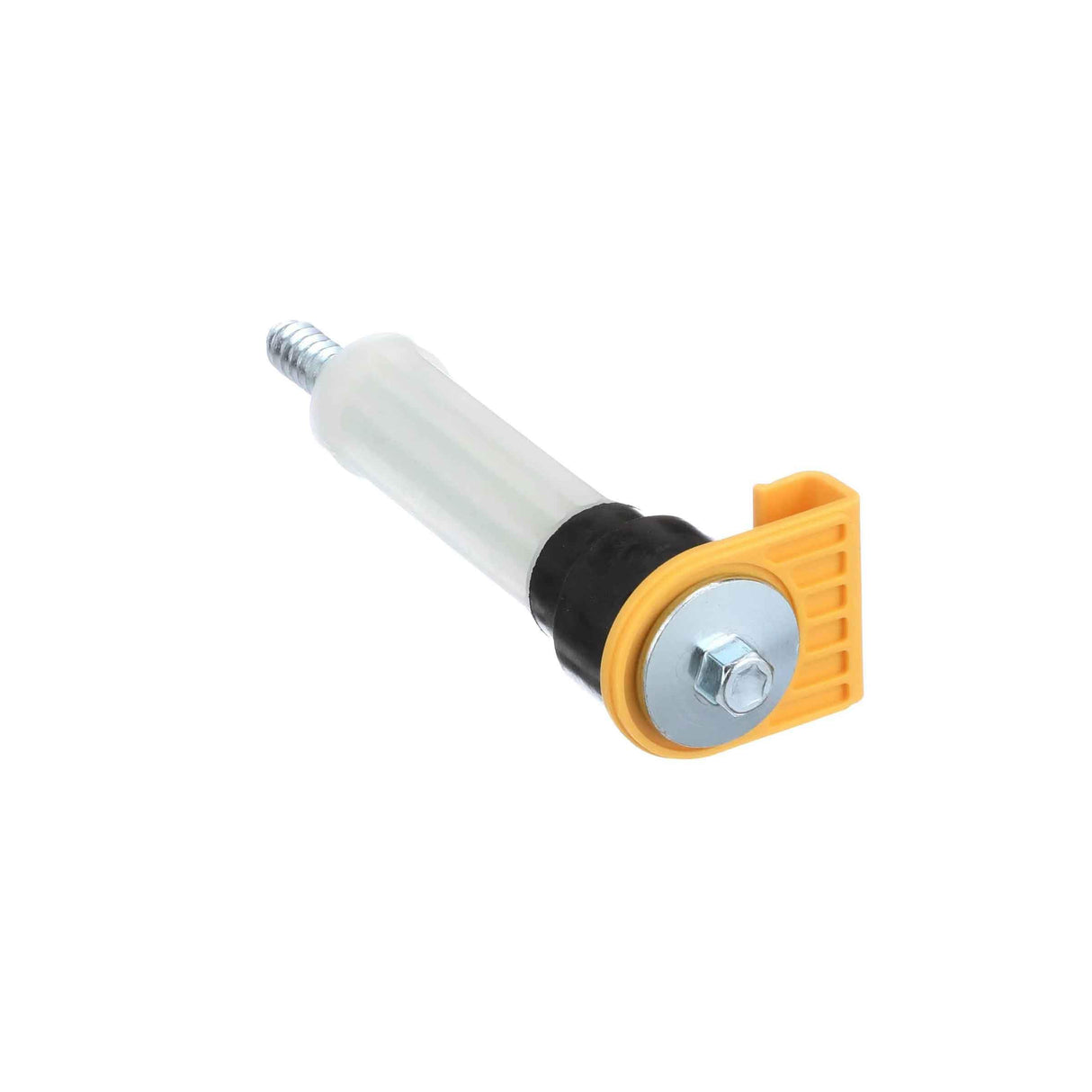 Samsung DC97-14489R Washer Shipping Bolt