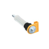 Samsung Hardware DC97-14489R replacement part
