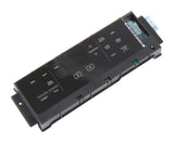 Whirlpool Circuit Boards and Touch Pads W11583303 replacement part
