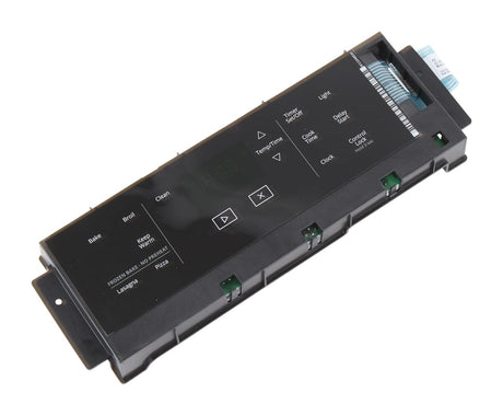 Whirlpool W11583303 Genuine OEM Range Oven Control Board
