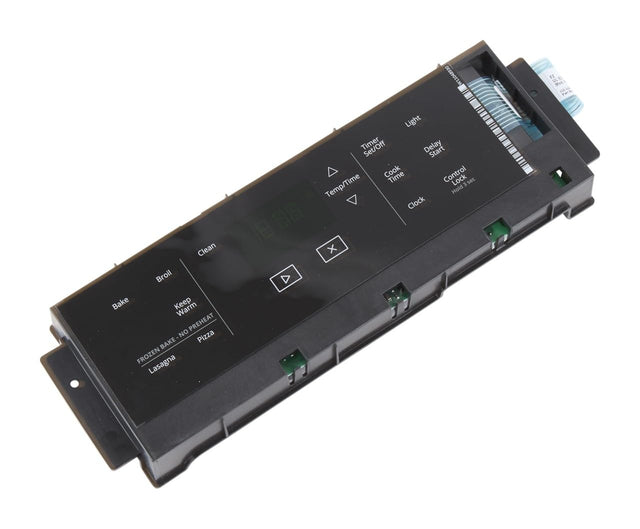 Whirlpool W11583303 Genuine OEM Range Oven Control Board