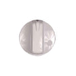 Electrolux 55-5304490122 Elecctrolux Range/Stove/Oven Surface Burner Knob