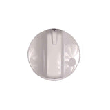 Frigidaire Knobs 5304490122 replacement part