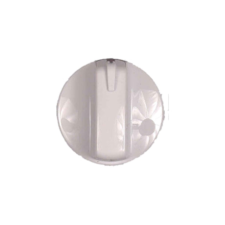 Electrolux 55-5304490122 Elecctrolux Range/Stove/Oven Surface Burner Knob