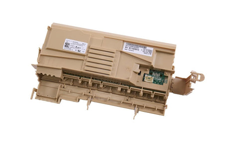Whirlpool W11629914 Genuine OEM Dishwasher Electronic Control Board