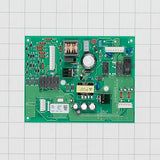 Whirlpool Circuit Boards and Touch Pads W10890094 replacement part