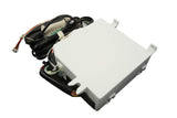 Whirlpool Timers W11567409 replacement part