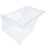 Frigidaire Drawers and Glides 240337103 replacement part