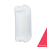 Frigidaire Trays and Shelves 241505501 replacement part