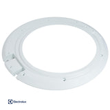 Frigidaire Doors 134550700 replacement part