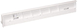 LG Drawers and Glides 4932JA1010B replacement part