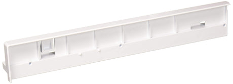LG 4932JA1010B Refrigerator Rail Connector