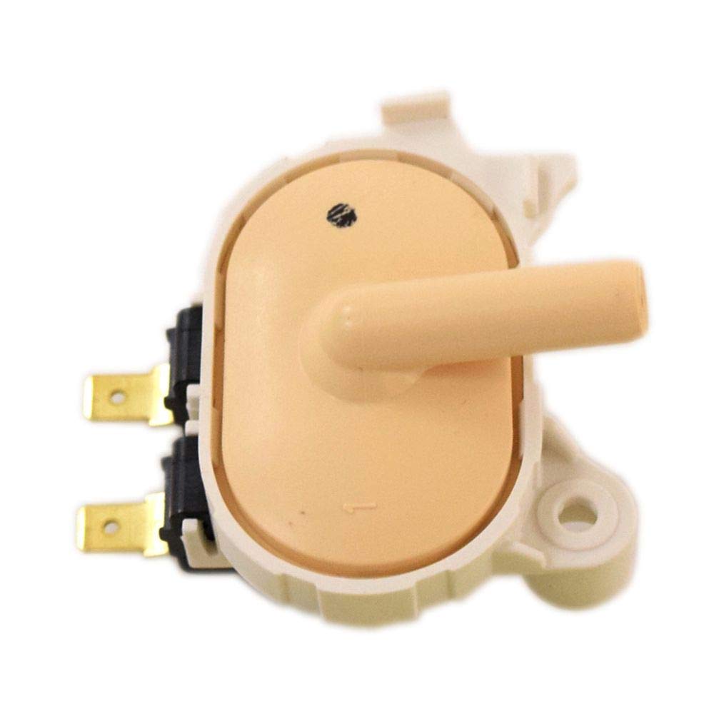 LG EBF61334501 LG-EBF61334501 Switch Assembly,Safety
