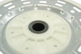 Whirlpool Motors W11314361 replacement part