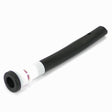 Samsung DA97-04049E Refrigerator Drain Tube Kit, Drain Cap (Replaces DA97-04049J + DA97-04049R)