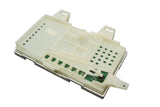 Whirlpool Timers W11654023 replacement part