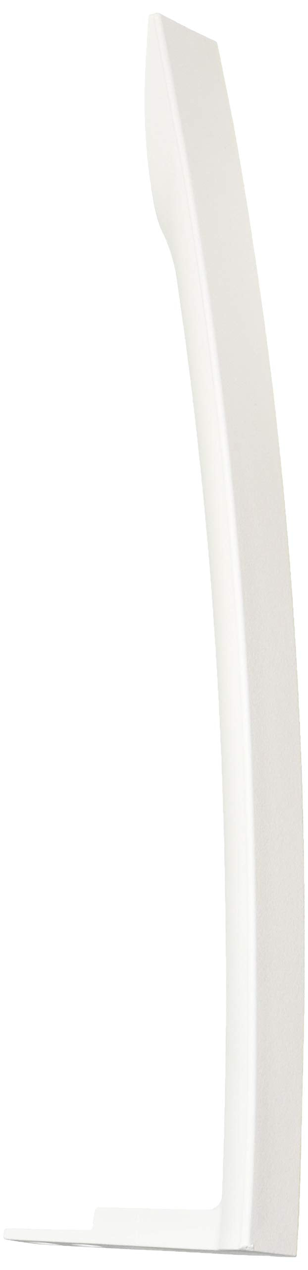 Frigidaire 242110509 Refrigerator Handle Unit